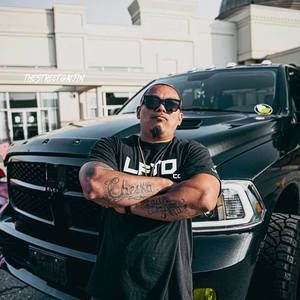 Meet your Posher, Ryan gerard